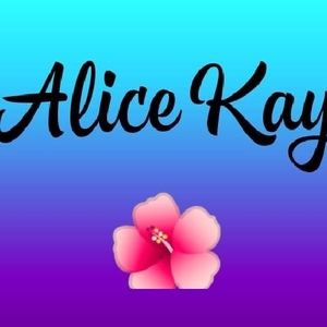 Meet your Posher, Alice